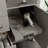Odilion 44" Double Bathroom Vanity Set-324174788