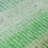 Machine Washable Indoor/Outdoor Matteson ACN2314 Stripes Rug-1614509823