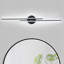 31' 2 - Light Dimmable LED 20W Vanity Light-412848546-432418785