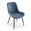 Side Chair-306540710-306540707