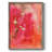 Mythological IV Framed Print - Solid Wood-243774474
