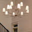 Lustre-314230632