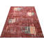 One-of-a-Kind 6'9" X 9'10" Area Rug