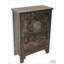 Armoire à paysage de style chinois chinois
