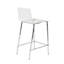Tabouret de comptoir Krasimira Melissa-98499845-73957100