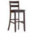 Clarke Upholstered Counter Stool-1291107272