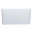 Oreiller ventilé en mousse viscoélastique Aura, standard