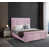 Pink is out of stock