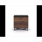 30'' Wide 2 -Drawer File Cabinet