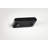 Quantum Collection 1-1/4 In. Tab Pull-57448419