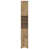 Artisan Oak is out of stock