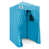 Light Blue est en rupture de stock