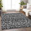 Tapis intérieur / extérieur Maliana-96128980