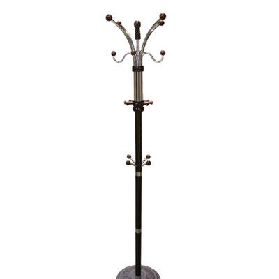 Portemanteau 73 po