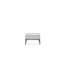 Alberti Ottoman-775572991-775572965