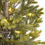 Christmas Tabletop Tree