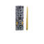 Candle Sticks Candela-1648269425