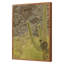 Buckeye, Arizona 3 Print by August Studios