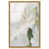 Gold Frame is unavailable