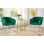 Akshara Frame Nesting Tables-742052348