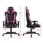 Fauteuil Goplus-50570083