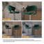 Tabouret de bar Christal-922044970-911530841