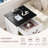 Geoffery 18.8 " W Nightstand-1978295532
