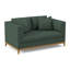 Paramount Loveseat-70372508-70372541