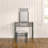 Voshell Vanity-975943829