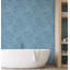 Paule Marrot Floral Wallpaper Double Roll-2808444