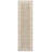 Heritage 125 Hand Tufted 80% Wool; 20% Cotton Oriental Rug-976191407
