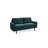 Mattea Upholstered 70'' Sofa-1935257947
