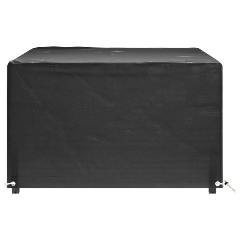 Outdoor Patio Chair Cover