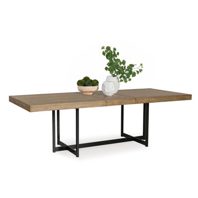 Table de salle à manger Tomtyn