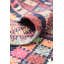 Herki One-of-a-Kind 2'10" X 10'10" Area Rug