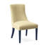 Chaise de salle à manger Tuxedo-27157814-108211901