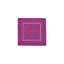 Sous-verres Melrose Square-22243566