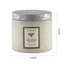 Plant / Floral Scented Wax Melt