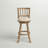 Cremilde Swivel Bar/Counter Stool-1112369127-1092565838