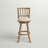 Cremilde Swivel Bar/Counter Stool-1211472692-1211472695