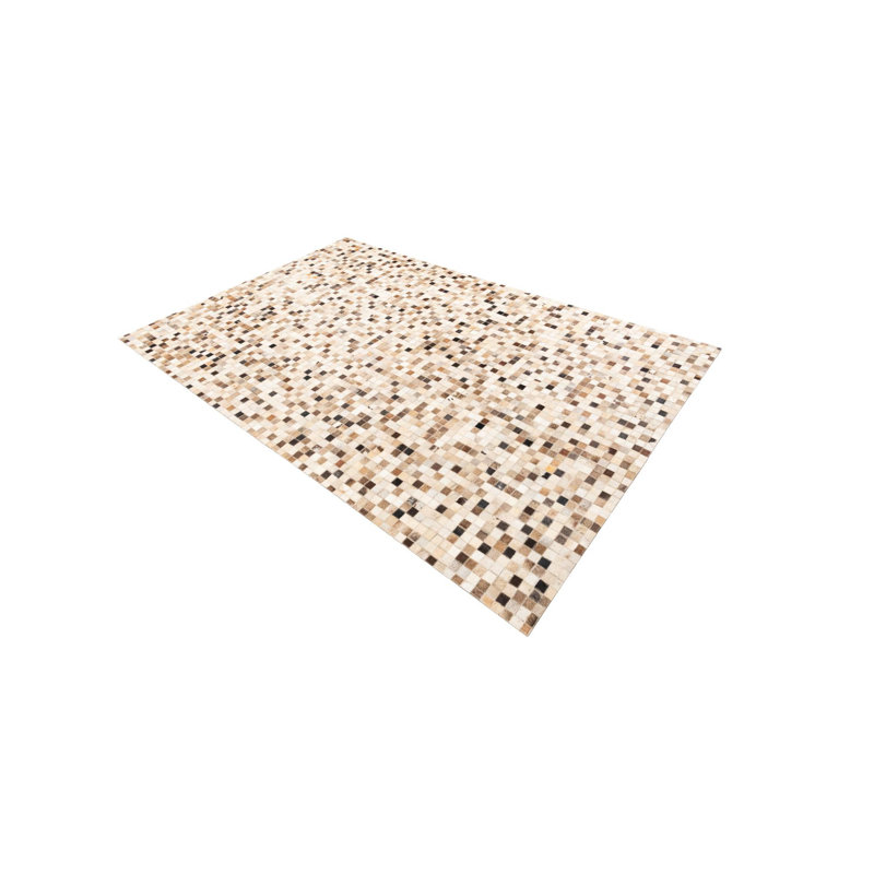 Isidore Multi Rug