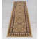 Izaiah Oriental Indoor Rug