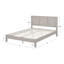 Grand lit plateforme Rangely-74876142