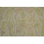 Tapis de salon moderne et abstrait 4 x 7