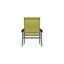 Chaise de patio Askar-20100973-20100990-20100982