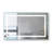 Anar Mirror-1542160644