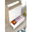 Changing dresser Model 600 Classic-1275837661