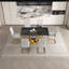 Ensemble repas pour 6 personnes Zakari-1893790010-1893790009-1893790008