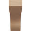 Attelle de genou Stanfield-88137383