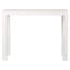 Genthner Writing Desk with Drawer-33652019